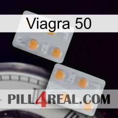 Viagra 50 25